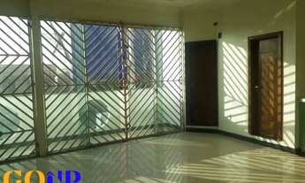 Imagem 5: LOCAÇÃO DE GALPÃO E LOJA JUNTOS