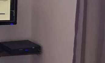 Imagem 5: Quarto 50m2 atrás do Parque da Cidade na Avenida