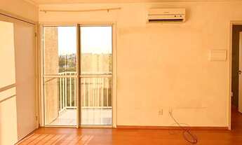 Imagem 6: Apartamento para alugar no Areal - Pelotas/RS