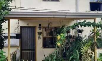 Imagem: Casa Condominio em Porto Alegre, no bairro