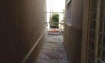 Imagem 5: Casa à Venda no Jardim São Bento R$ 620.000,00