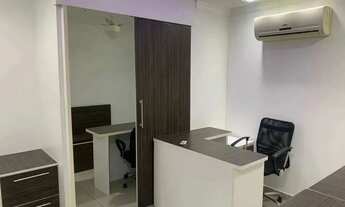 Imagem 6: Excelente Sala Venda Barra da Tijuca / Barra Olímpica