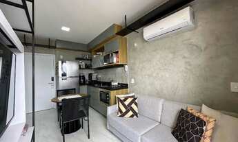 Imagem 5: Flat a venda em Tambauzinho com 29m² - FL0478