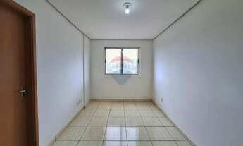 Imagem 5: Apartamento 2 Quartos em Samambaia Sul