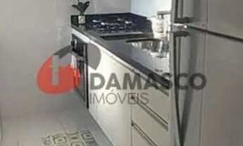 Imagem 6: Apartamento à venda, Santa Maria, São Caetano do Sul, SP