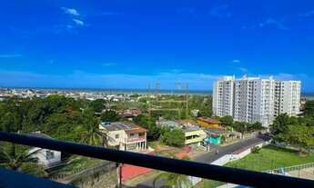 Imagem 4: Apartamento 2 quartos em Jacaraípe