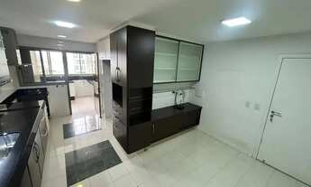 Imagem 16: Imóvel para venda com 168 metros quadrados com 4 quartos em Itapuã - Vila Velha - ES