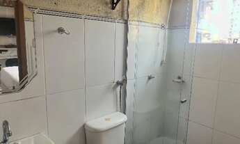 Imagem 2: Alugo apto para cop 30