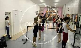 Imagem 3: Loja : / Comercial / Centro