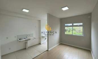 Imagem: Apartamento em Bela Vista, Palhoça/SC