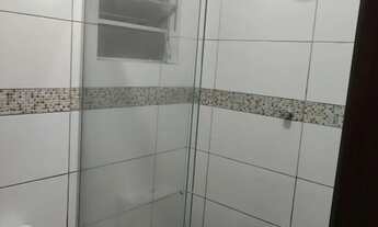 Imagem 7: Kitchnete mobiliado em Canoas a 10 km do Aeroporto e 500 m da Ulbra