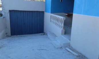 Imagem 6: VENDO 3 KITNETS; REG. CENTRAL DO CITROLÂNDIA - (BETIM); * SOMENTE À VISTA