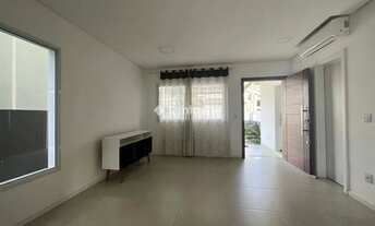 Imagem 5: Casa com 3 dormitórios à venda 124m² - Ribeirão da Ilha - Florianópolis/SC