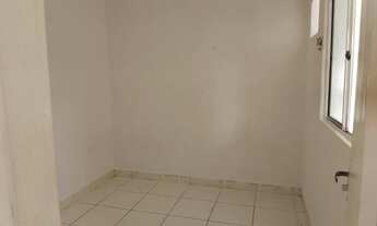 Imagem 5: Aluga-SE UMA CASA