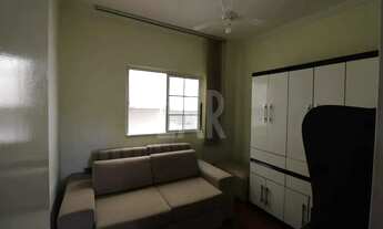 Imagem 5: Casa à venda, 6 quartos, 1 suíte, 3 vagas, União - Belo Horizonte/MG