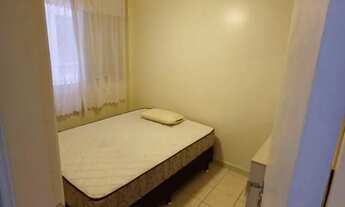 Imagem 5: Apartamento Temporada Frente Mar Vila Tupi