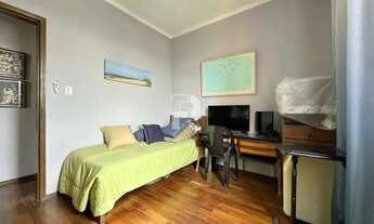 Imagem 5: APARTAMENTO | 2 QUARTOS