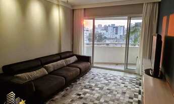 Imagem 7: Vende apto, 3 quartos, 2 vagas, Vila Izabel