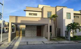 Imagem: ALUgo CONDOMÍNIO RESERVA VERSÁTIL