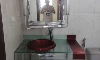 Imagem 2: VENDA | COND. GIRASSOL