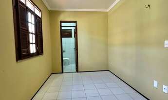 Imagem 5: Condomínio de casas San Gerardo liga 9 87 48 31 08 Diego9989f d (ADS) Bill Cartaxo, 885