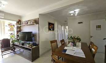 Imagem 5: Apartamento a venda tem 94 metros quadrados com 3 quartos em Pantanal - Florianópolis - SC