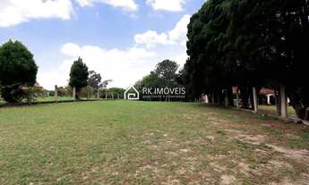 Imagem 7: ÁREA COMERCIAL E RESIDENCIAL AVENIDA JOÃO GUALBERTO