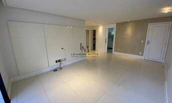 Imagem 6: Apartamento para Venda em Salvador, Aquarius, 3 dormitórios, 1 suíte, 3 banheiros, 2 vagas