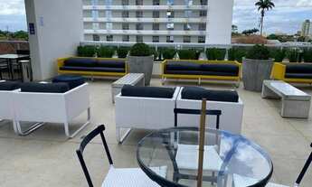 Imagem 3: Apartamento em Rua Tenente-Coronel Cardoso - Centro - Campos dos Goytacazes/RJ