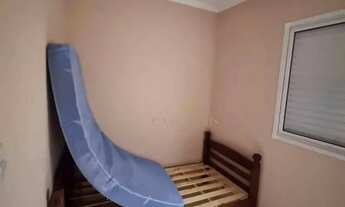 Imagem 9: Casa à venda, 172 m² por R$ 650.000,00 - Vila Guilhermina - Praia Grande/SP