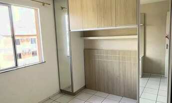 Imagem 6: Village das Palmeiras 1 / 2 Quartos/ Cohama/ Aririzal