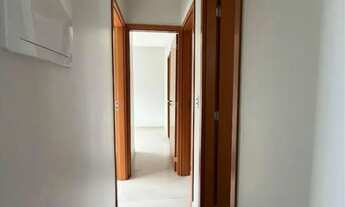 Imagem 2: Le Chardon residence casa duplex locação