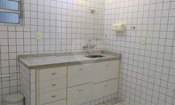 Imagem 7: Apartamento com 2 quartos à venda ou para locação em Santa Cecília - SP