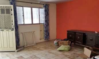 Imagem 6: Vendo 02 casas no mesmo terreno