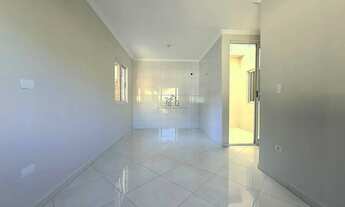 Imagem 6: CASA C/ TERRENO AMPLO REF: 493