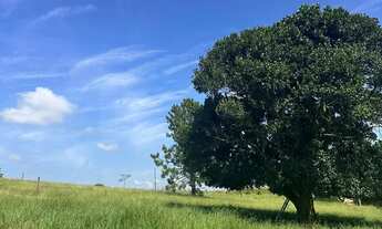 Imagem 5: Vendo terreno em Ibiúna com doc atualizada