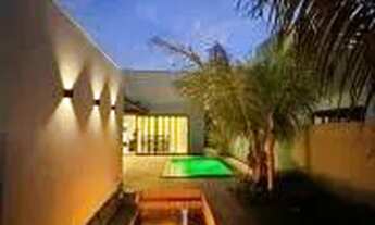 Imagem: CASA CONDOMÍNIO ALPHAPARK, EM ILHÉUS-BA