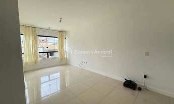 Imagem 5: Apartamento no Condomínio Residencial San Marino Paulínia, de 03 quartos para locação, Jar