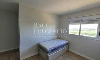 Imagem 6: Insight Palhano | 62 m² | Gleba palhano | 2 Quartos | Sendo1 suíte | 1 Vaga de garagem