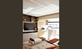 Imagem 3: Apartamento à Venda - Freguesia do Ó, 2 Quartos, 80 m2