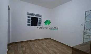 Imagem 10: Casa para aluguel, 1 quarto, Nossa Senhora de Fátima - Ibirité/MG