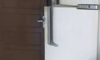 Imagem 6: VENDO APARTAMENTO JARDIM MARICÁ