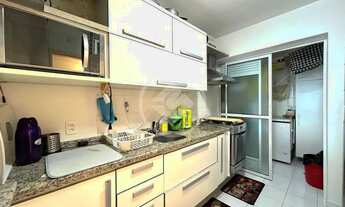 Imagem 3: Albatróz - Edifício Reserva do Mar codigo: 112729