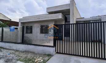 Imagem 2: Casa com 3 dormitórios e Piscina em Ipanema