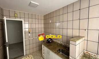 Imagem 7: Apartamento para Locação em Uberlândia, Bom Jesus, 2 dormitórios, 1 suíte, 2 banheiros, 1