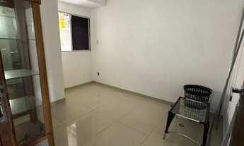 Imagem 6: VENDE-SE CASA EM CONDOMINIO FECHADO - ZONA LESTE (TERESINA-PI