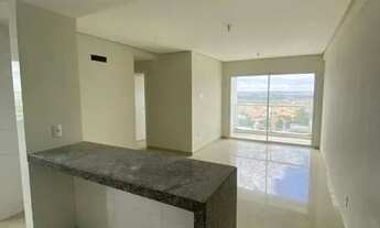 Imagem 2: Condomínio Bosque São Cristóvão