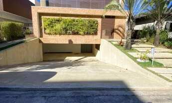 Imagem 7: CASA EM CONDOMÍNIO - TAMBORÉ - SP