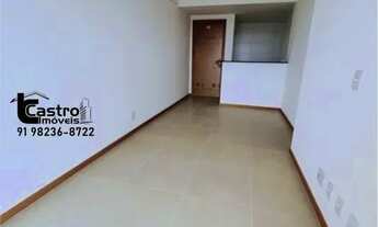 Imagem 6: Entrega imediata LAGO DI GARDA . 3/4. 2 Suítes. 1 Vaga. P178