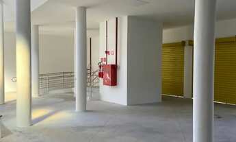 Imagem 7: Comercial à venda em rua pública, SAO CAETANO, Salvador, BA